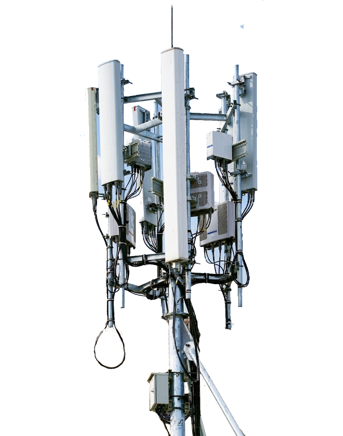 Telecom and Media